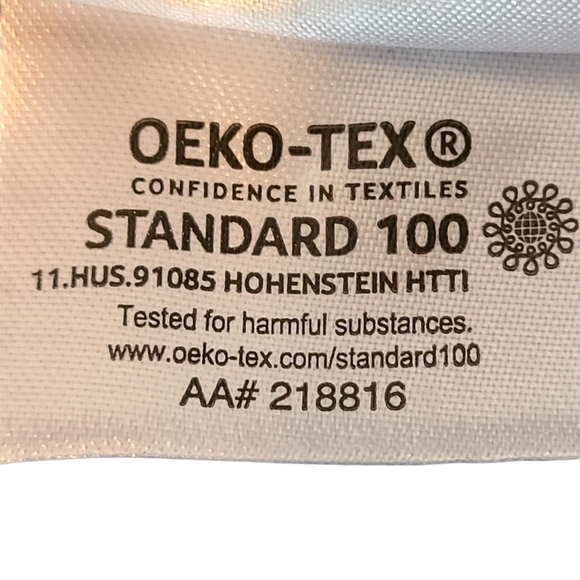 Calvin Klein dark  blue Extreme slim fit shirt - Picture 7 of 9